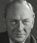 Knud Heglund