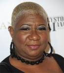 Luenell Campbell