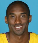 Kobe Bryant