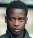 Kobna Holdbrook-Smith