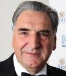 Jim Carter