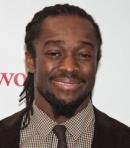 Kofi Kingston