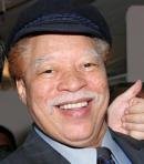 Reynaldo Rey