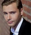 Anthony Ingruber