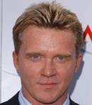 Anthony Michael Hall