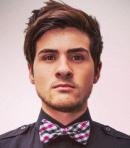 Anthony Padilla