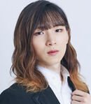 Koichi Harasawa