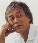 Koichi Iwaki