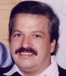 Luis Miguel Marmolejo