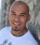 Luis Moncada