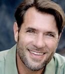 Jim J Bullock