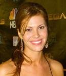 Nikki Cox