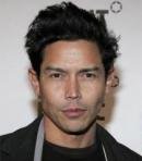 Anthony Ruivivar