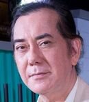Anthony Wong