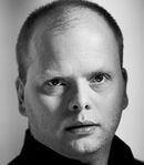 Niklas Bjorling Rygert