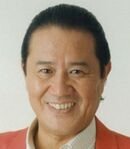 Koji Moritsugu