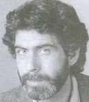 Nikos Galiatsos
