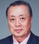 Koji Nakata