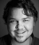 Nils Jorgen Kaalstad