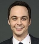 Jim Parsons