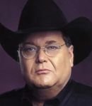 Jim Ross