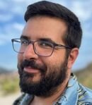 Antonio Dominguez Alvez