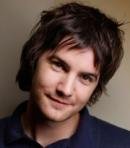 Jim Sturgess