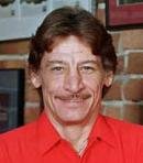 Jim Varney