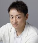 Koji Yamamoto