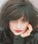 Nina Hagen