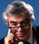 Jimmy Breslin