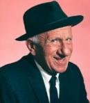 Jimmy Durante