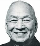 Kokontei Imasuke V