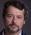 Antonio Pedro Cerdeira