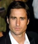 Luke Wilson