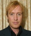 Rhys Ifans