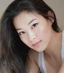 Arden Cho