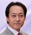 Jin Kikuchi