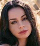 Konstantina Kordouli