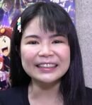 Kornrat Wongwejsawat