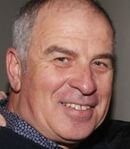 Kostas Triantafyllopoulos