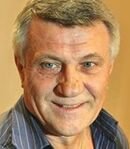 Kostyantyn Linartovych