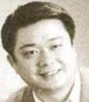 Noboru Oyama