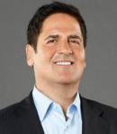 Mark Cuban