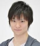 Kosuke Masuo