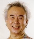 Nobuaki Sekine