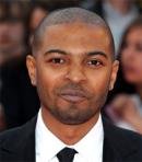 Noel Clarke