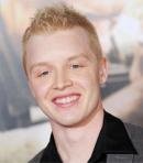 Noel Fisher