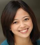 Arielle Tuliao