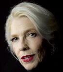 Joan Carol O'Connell